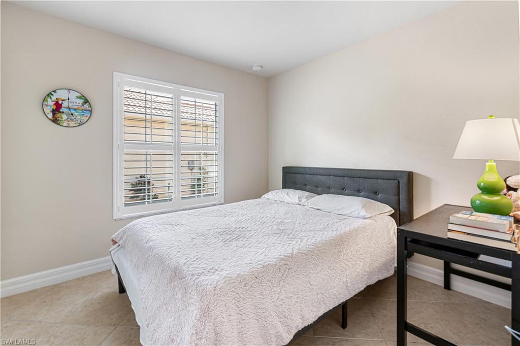 10535 Carolina Willow DR photo 24