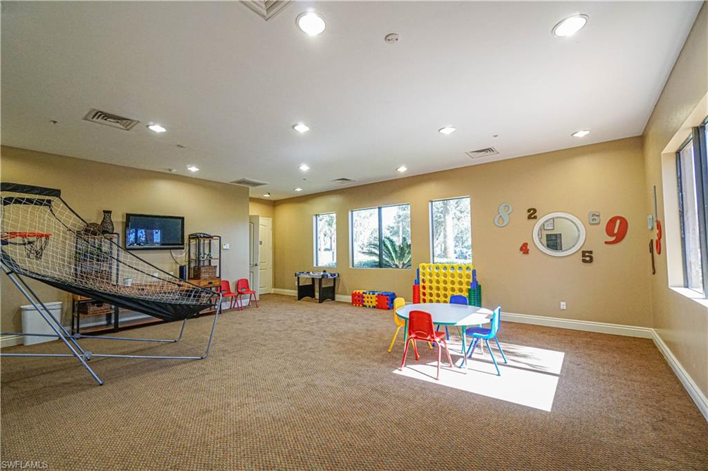 10535 Carolina Willow DR photo 38
