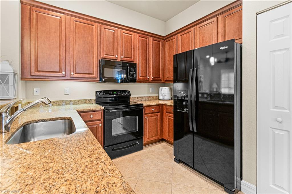 10535 Carolina Willow DR photo 14