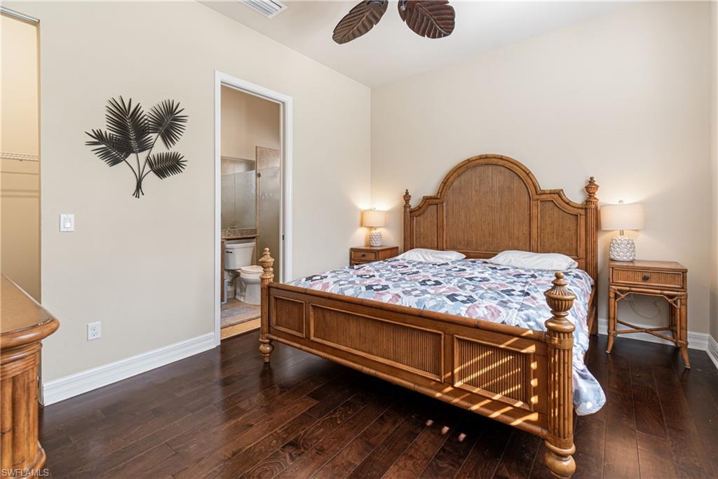 10535 Carolina Willow DR photo 18
