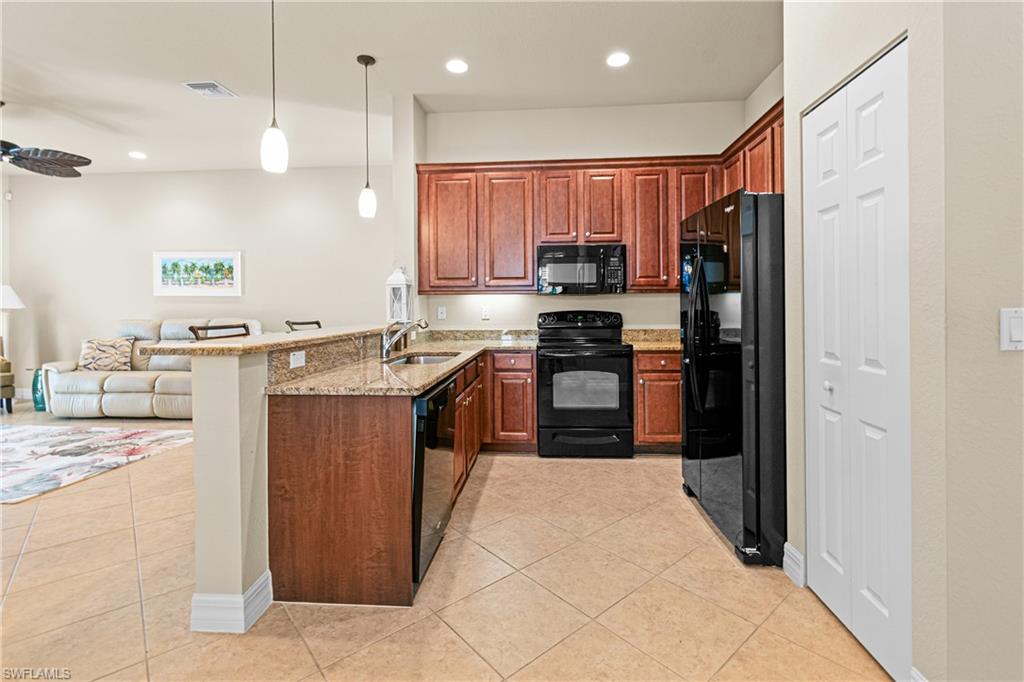 10535 Carolina Willow DR photo 15