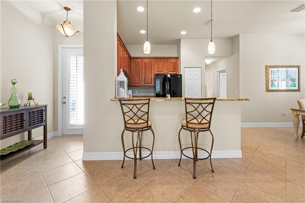 10535 Carolina Willow DR photo 11