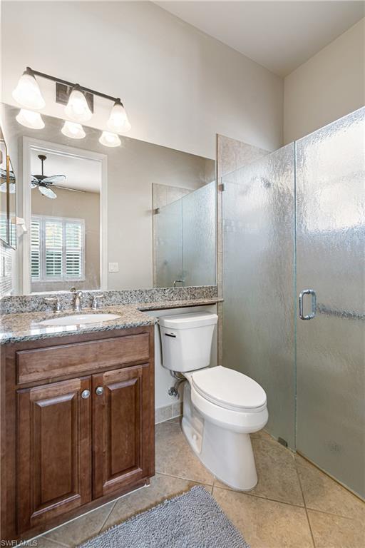 10535 Carolina Willow DR photo 21