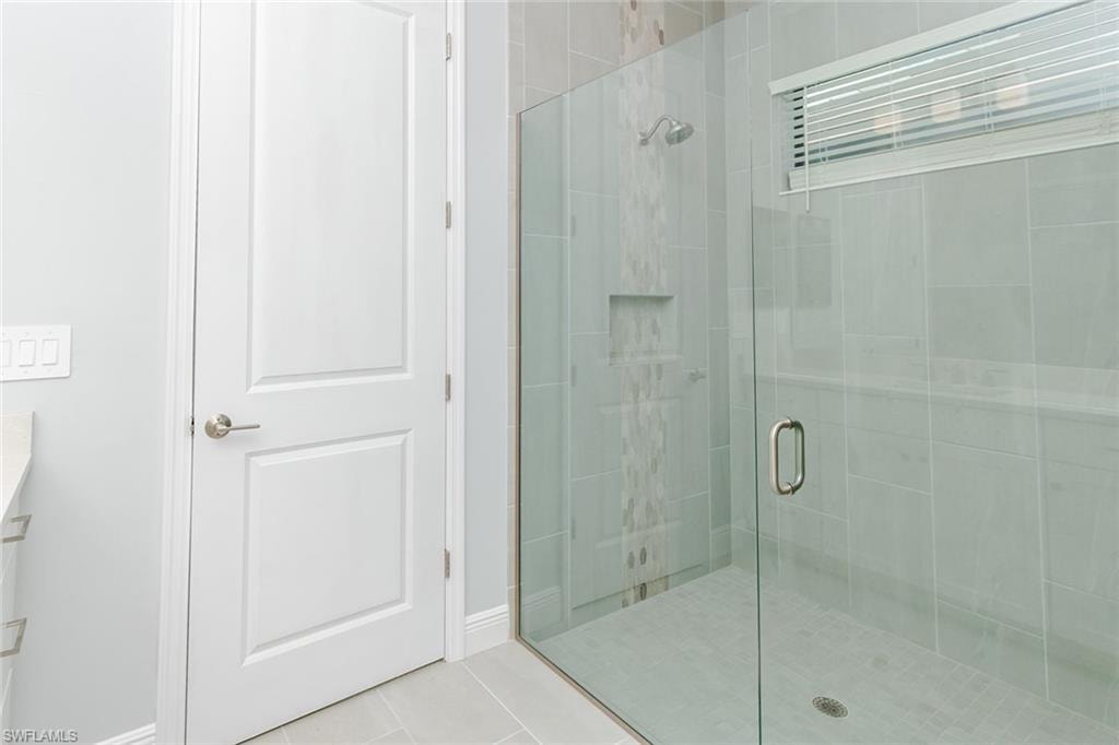 3995 Pegasus WAY photo 27