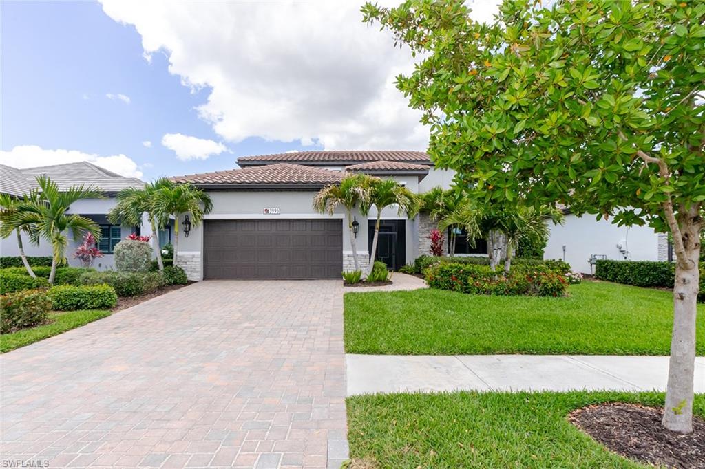 3995 Pegasus WAY photo 6