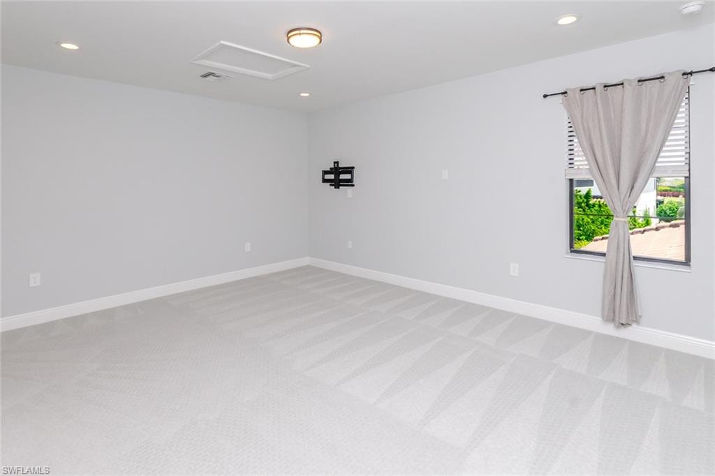 3995 Pegasus WAY photo 42