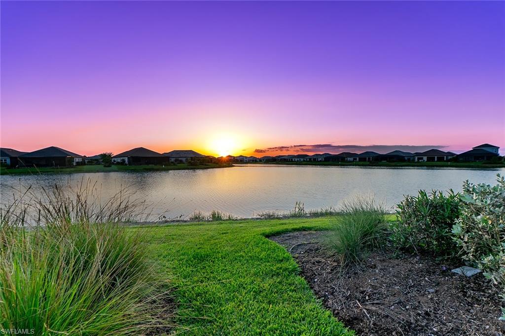 3995 Pegasus WAY photo 46