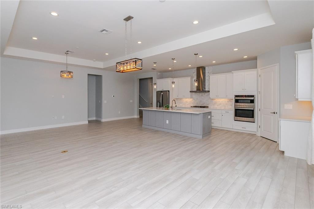 3995 Pegasus WAY photo 17