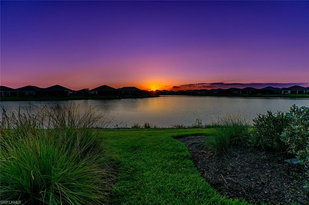 3995 Pegasus WAY photo 47