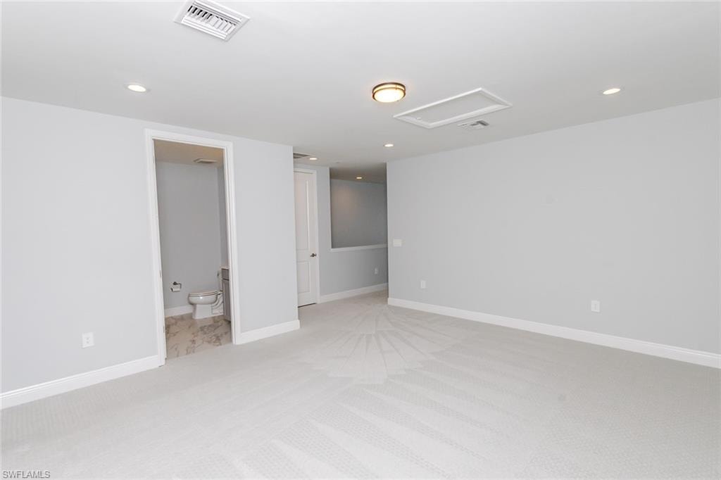 3995 Pegasus WAY photo 43
