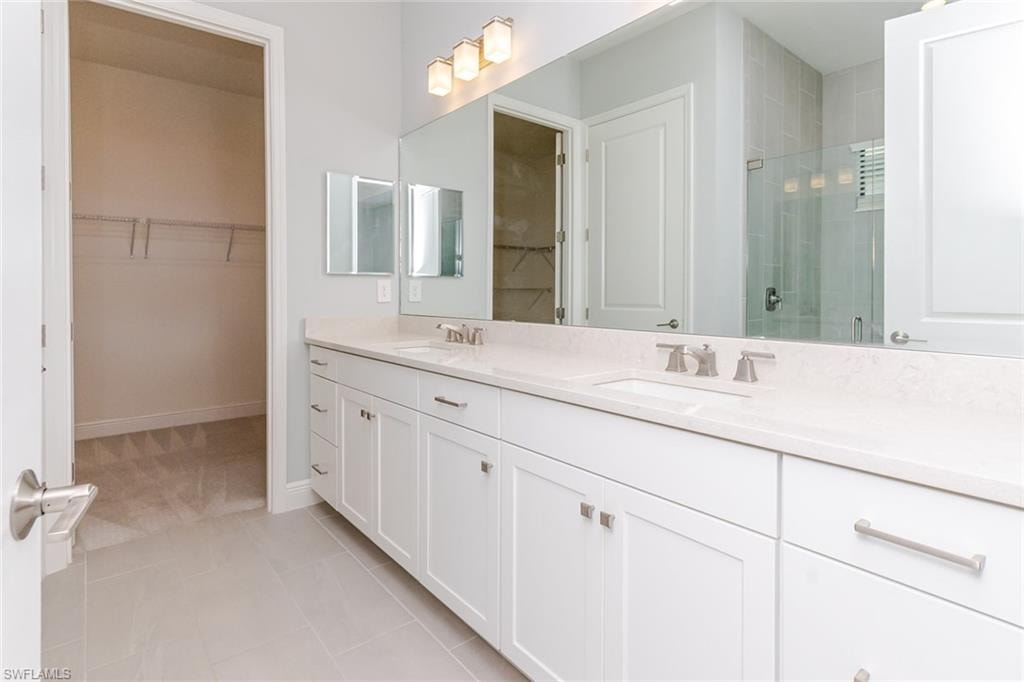3995 Pegasus WAY photo 26