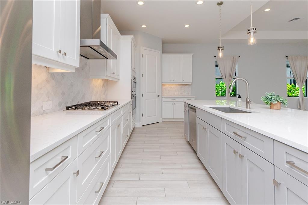 3995 Pegasus WAY photo 22