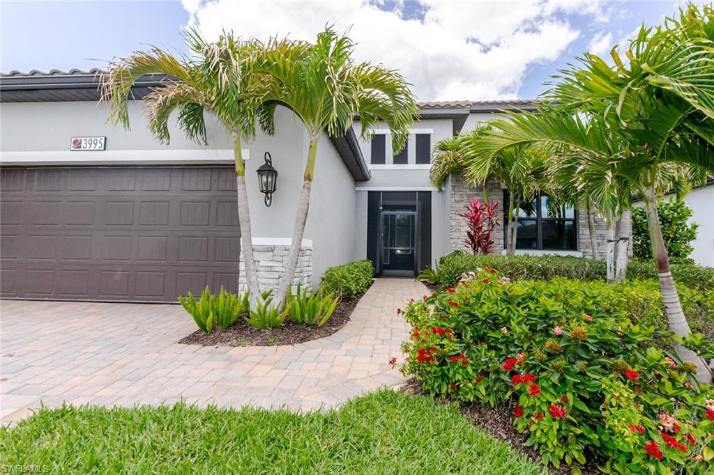 3995 Pegasus WAY photo 7
