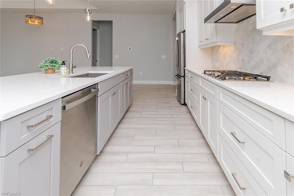 3995 Pegasus WAY photo 20