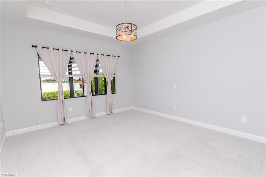 3995 Pegasus WAY photo 24
