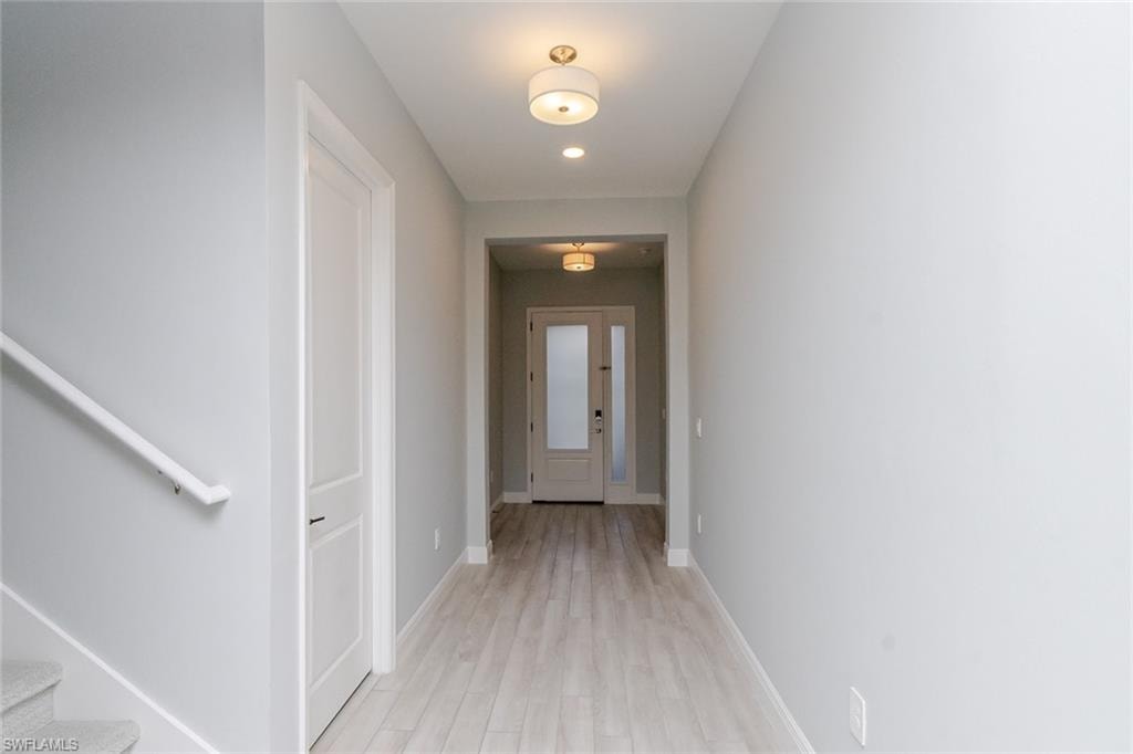 3995 Pegasus WAY photo 34