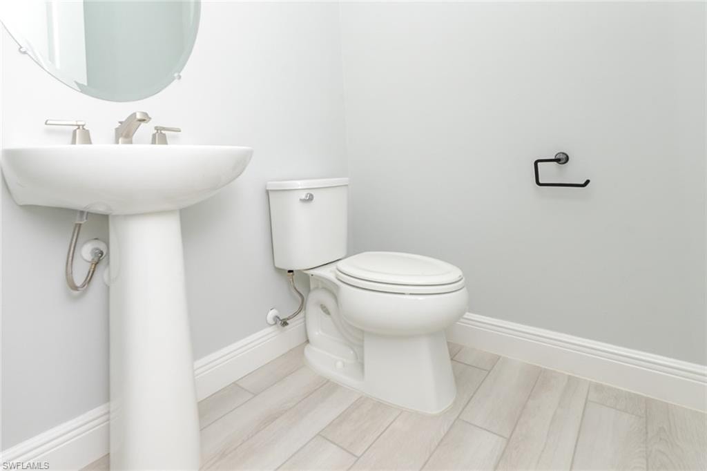 3995 Pegasus WAY photo 38