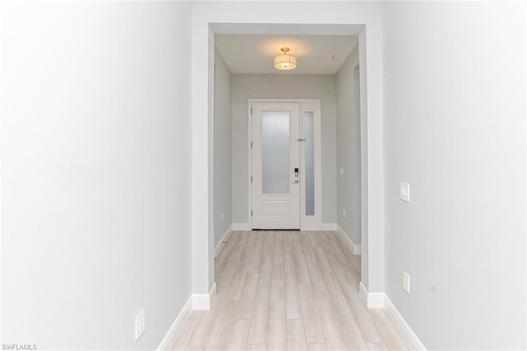 3995 Pegasus WAY photo 33