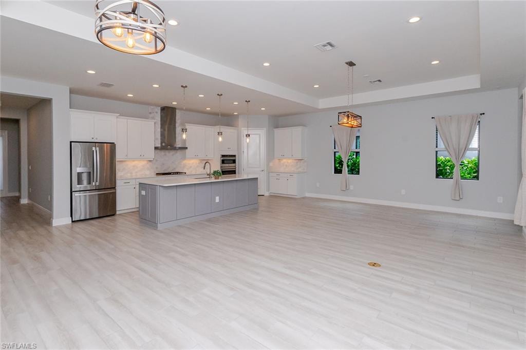 3995 Pegasus WAY photo 14