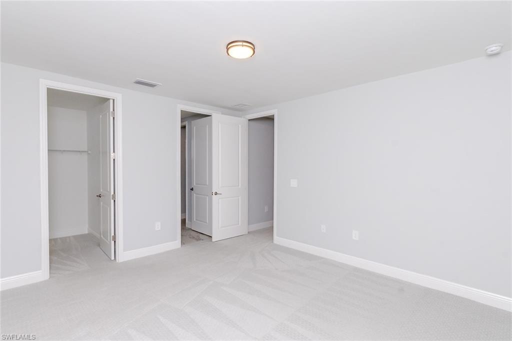 3995 Pegasus WAY photo 41