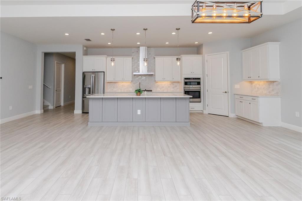3995 Pegasus WAY photo 15
