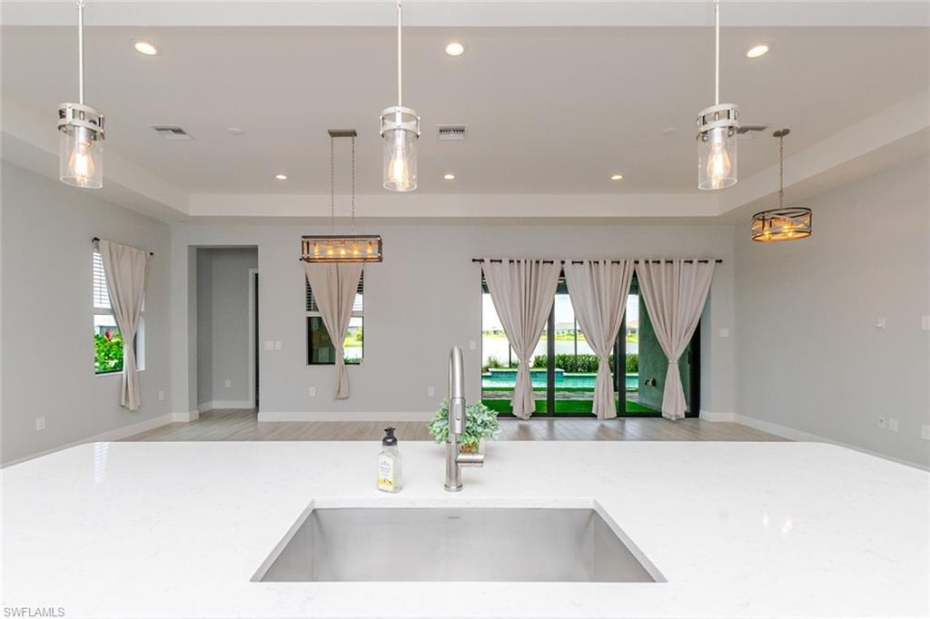 3995 Pegasus WAY photo 19