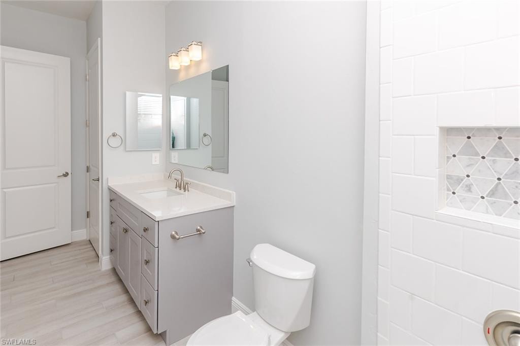 3995 Pegasus WAY photo 40