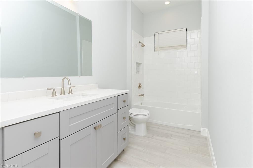 3995 Pegasus WAY photo 31