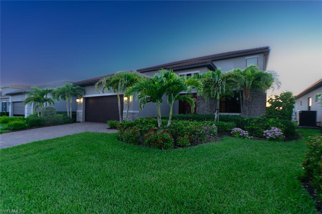 3995 Pegasus WAY photo 8
