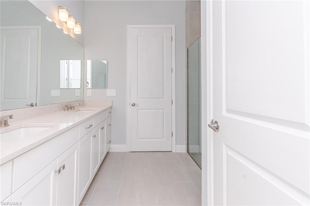 3995 Pegasus WAY photo 25