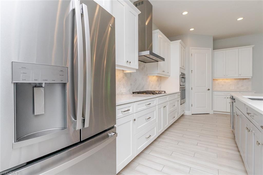 3995 Pegasus WAY photo 21