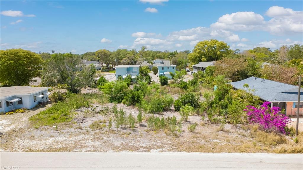 4211 Mariner LN photo 10