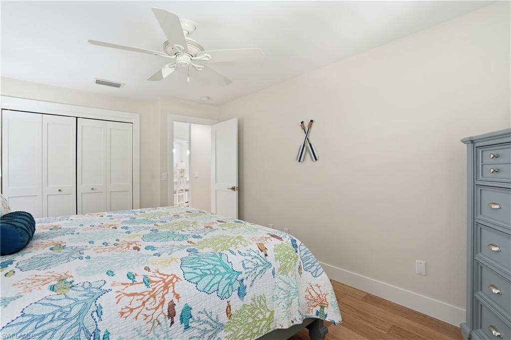 1590 Sandpiper ST photo 21