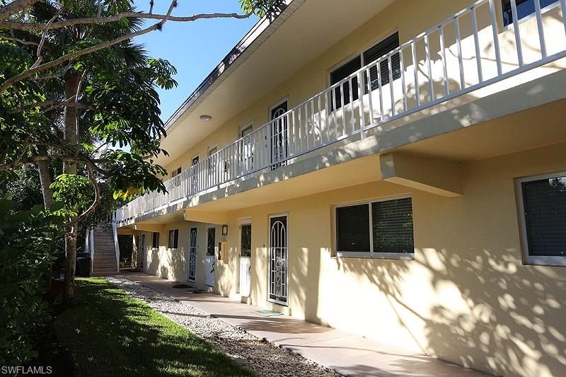 View of property