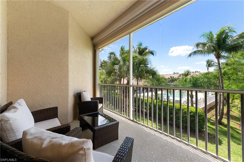 6011 Jonathans Bay CIR 402 photo 23
