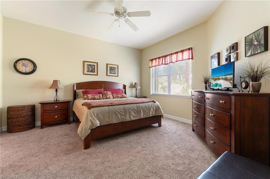 6011 Jonathans Bay CIR 402 photo 13