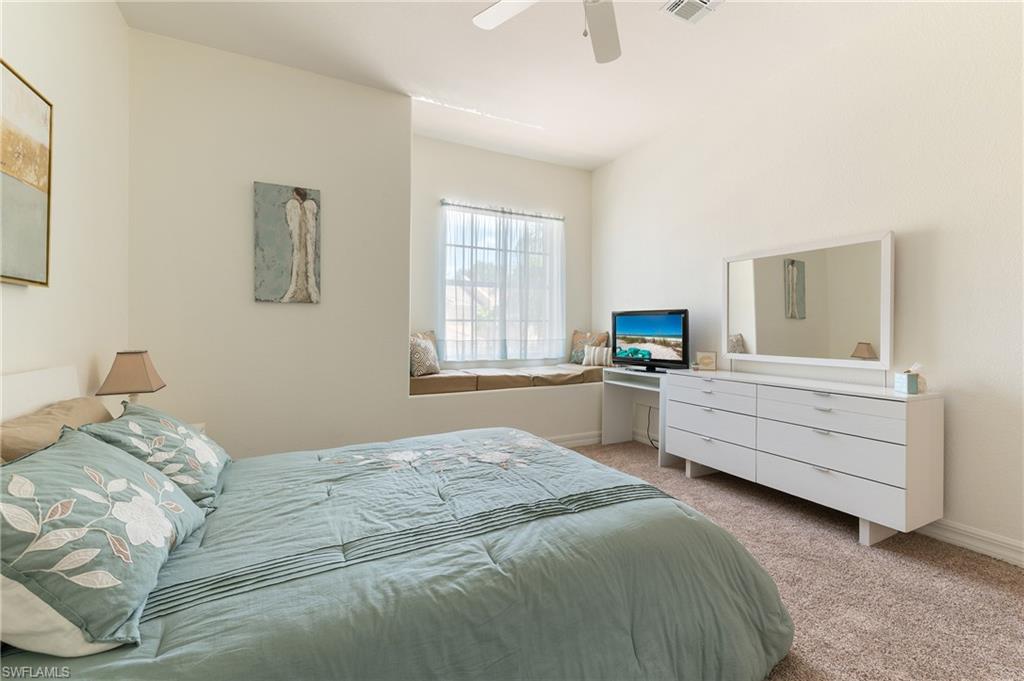 6011 Jonathans Bay CIR 402 photo 17