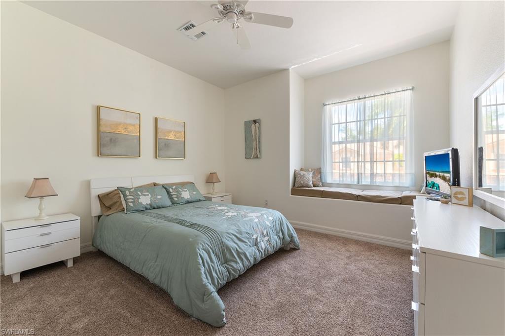 6011 Jonathans Bay CIR 402 photo 16