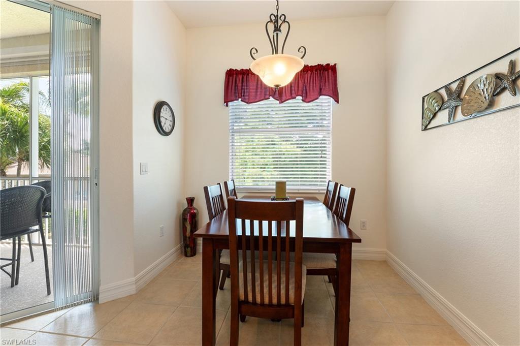 6011 Jonathans Bay CIR 402 photo 12