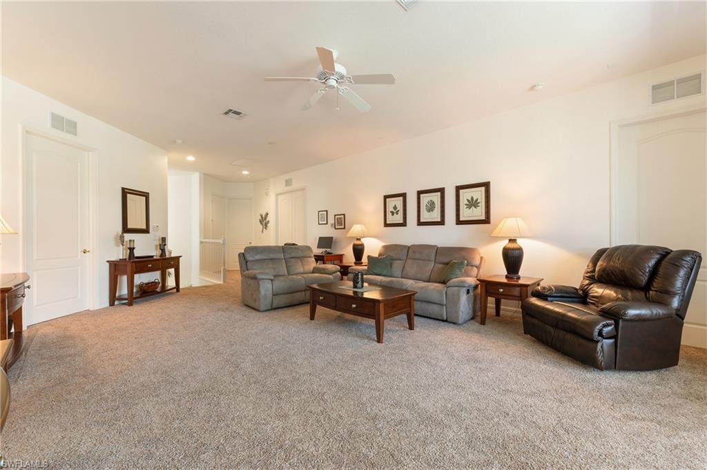 6011 Jonathans Bay CIR 402 photo 7