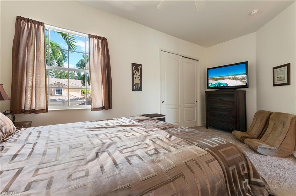 6011 Jonathans Bay CIR 402 photo 20