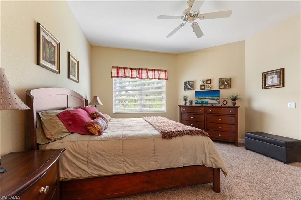 6011 Jonathans Bay CIR 402 photo 14