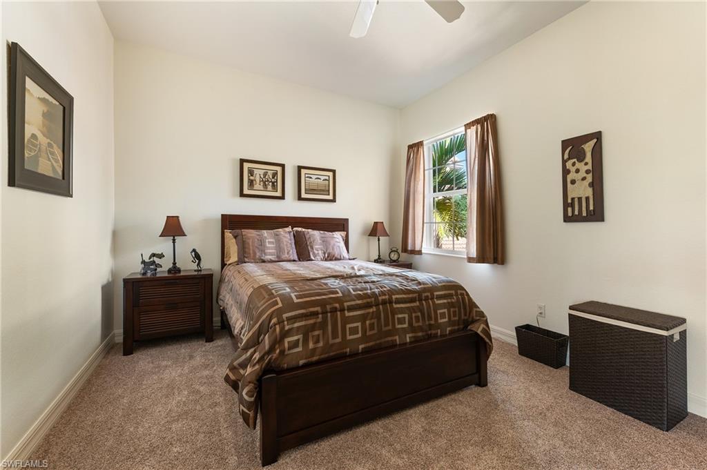 6011 Jonathans Bay CIR 402 photo 19