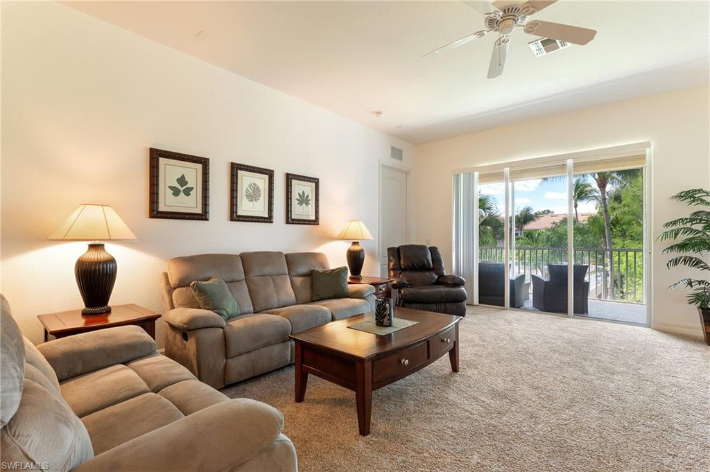 6011 Jonathans Bay CIR 402