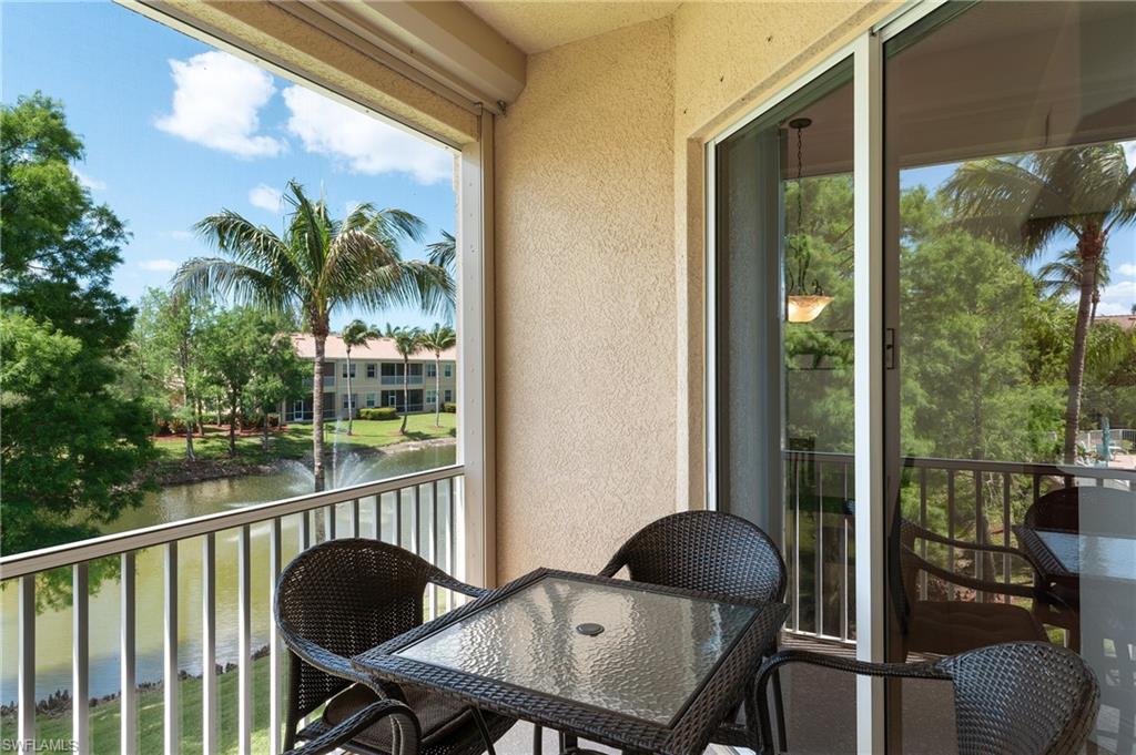 6011 Jonathans Bay CIR 402 photo 25