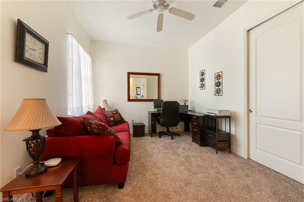 6011 Jonathans Bay CIR 402 photo 21