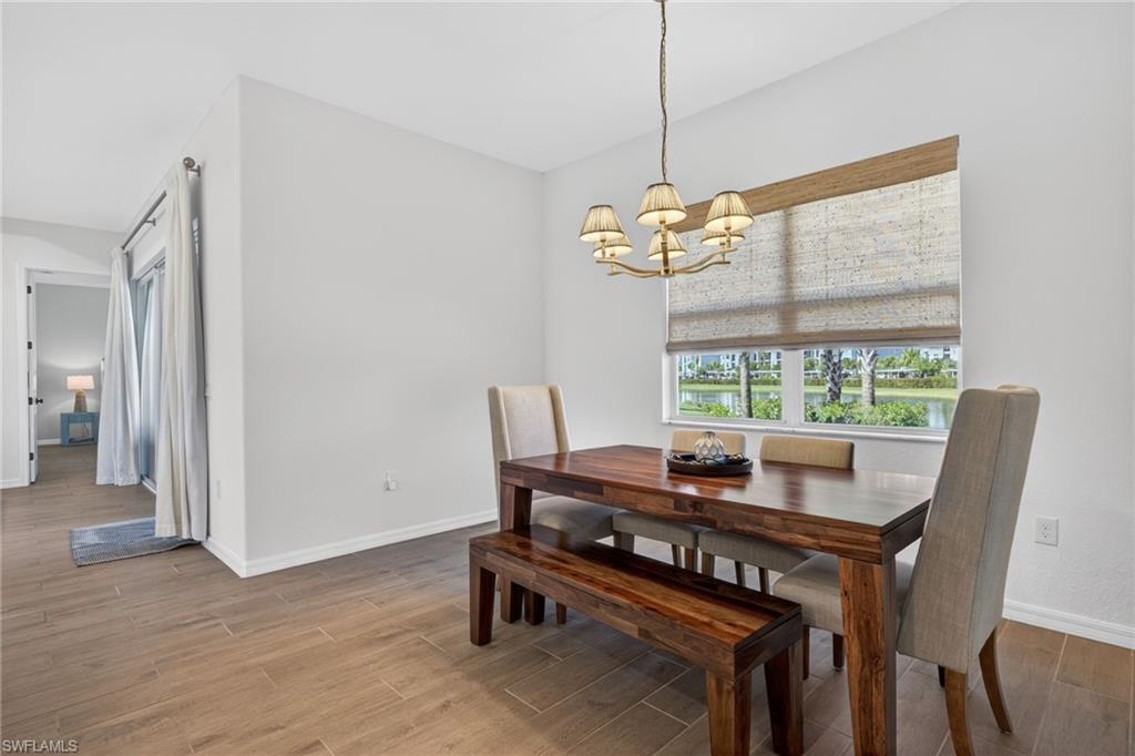 25000 Halliana LN photo 13