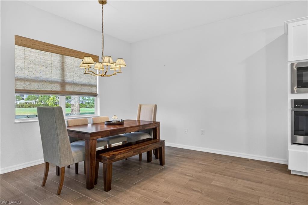 25000 Halliana LN photo 12
