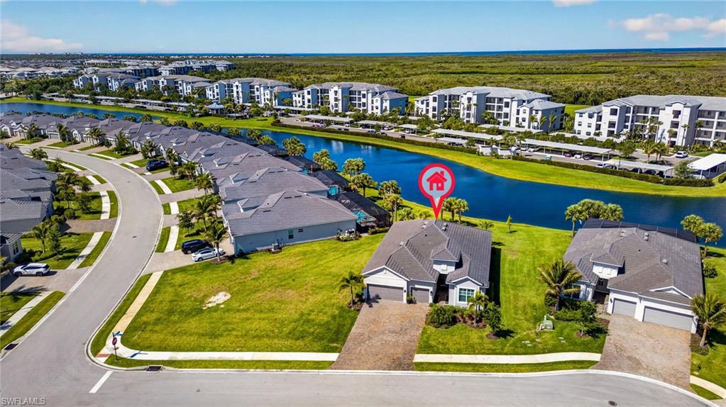 25000 Halliana LN photo 35