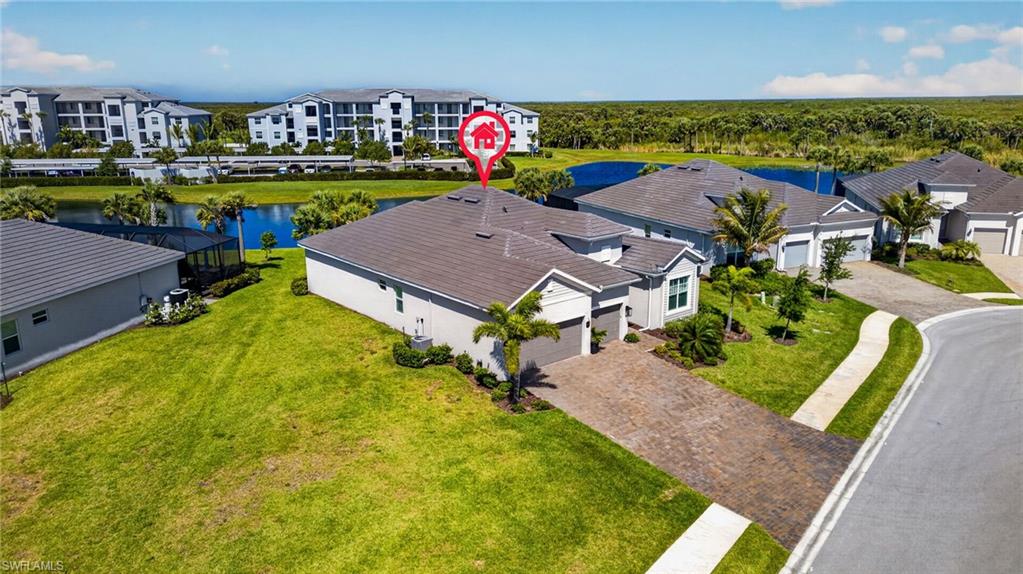 25000 Halliana LN photo 31